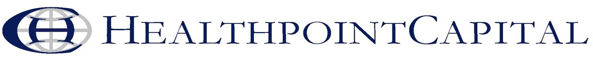 HealthpointCapital Announces the Successful Sale of CrossRoads Extremity Systems to DePuy Synthes, The Orthopaedics Company of Johnson & Johnson - Vimarsana News