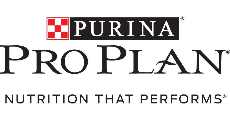 Purina Pro Plan To Present At American Society On Aging's Annual 'Aging
