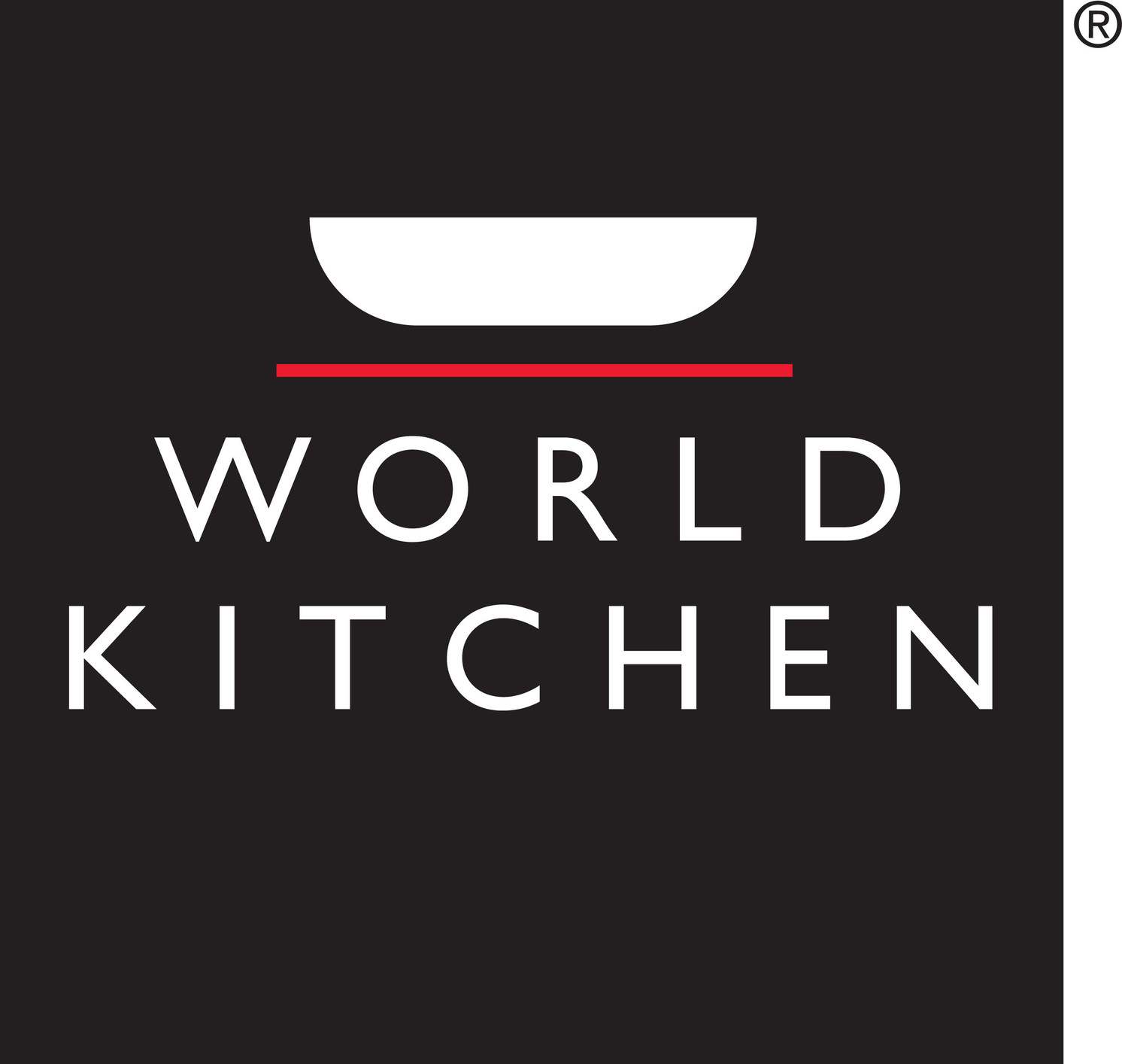world kitchen inc        <h3 class=