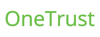 OneTrust is the #1 most widely used privacy, security and third-party risk technology platform trusted by more than 3,000 companies to comply with the CCPA, GDPR, ISO27001 and hundreds of the world's privacy and security laws.