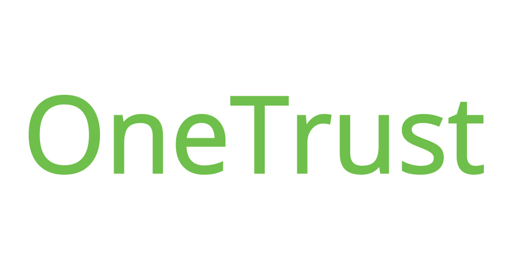 OneTrust Named a Leader in Inaugural Sustainability Management Software  Report - ESG News