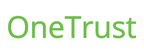 OneTrust Launches Fully Integrated Ethics &amp; Compliance Cloud