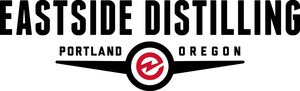 Eastside Distilling Reports 2016 Financial Results