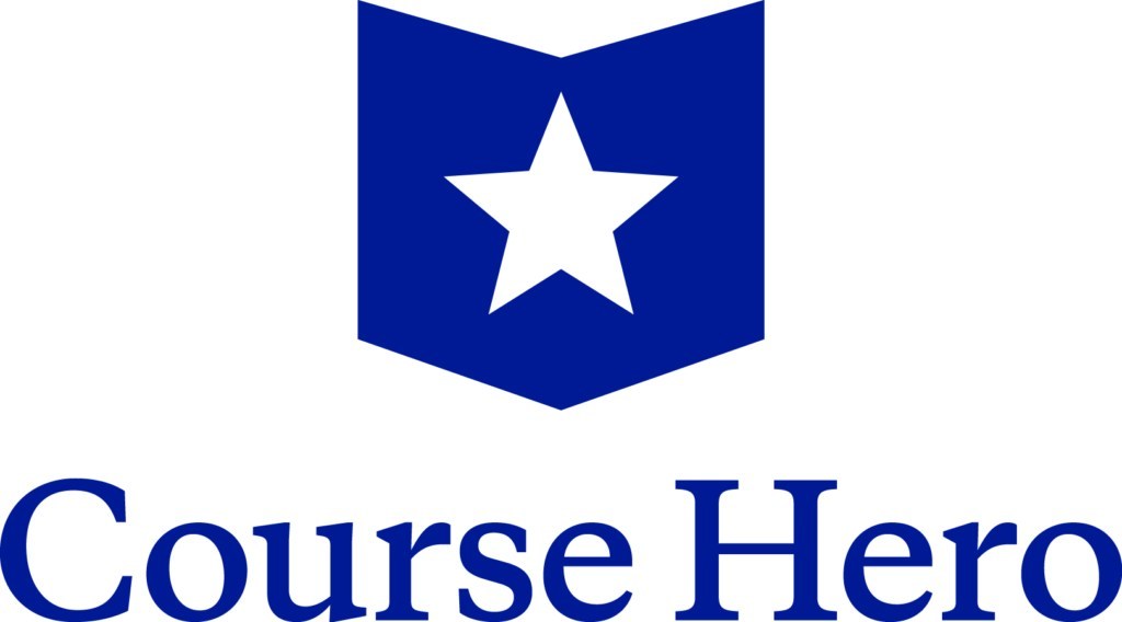 Course_Hero_Logo.jpg?p=twitter