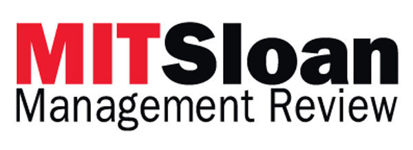 Airlines Opt for Efficiencies That Make the System Fragile. Research in MIT Sloan Management Review Explains Why That's a False Choice Across Industries