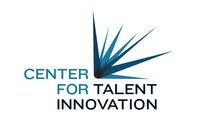 Center for Talent Innovation logo