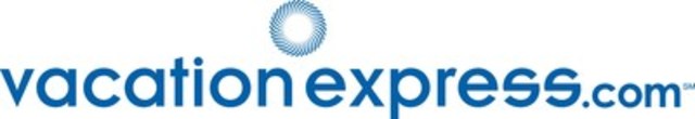VacationExpress.com (CNW Group/Vacation Express)