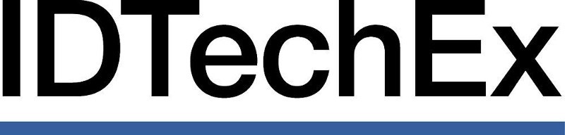 IDTechEx Asks if Immersive Wireless Audio Is the Gateway to an AR/VR Hardware Ecosystem - Vimarsana News