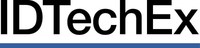 IDTechEx Logo (PRNewsFoto/IDTechEx)