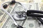 Corporate Whistleblower Center Urges Physicians &amp; Healthcare Managers with Proof of Hospitals/Medical Facilities Up-Coding Medicare Bills to Call About Rewards