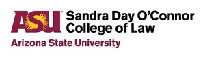 Sandra Day O'Connor College of Law awards Morrison Prize to University of Chicago Law School professor for the second year in a row