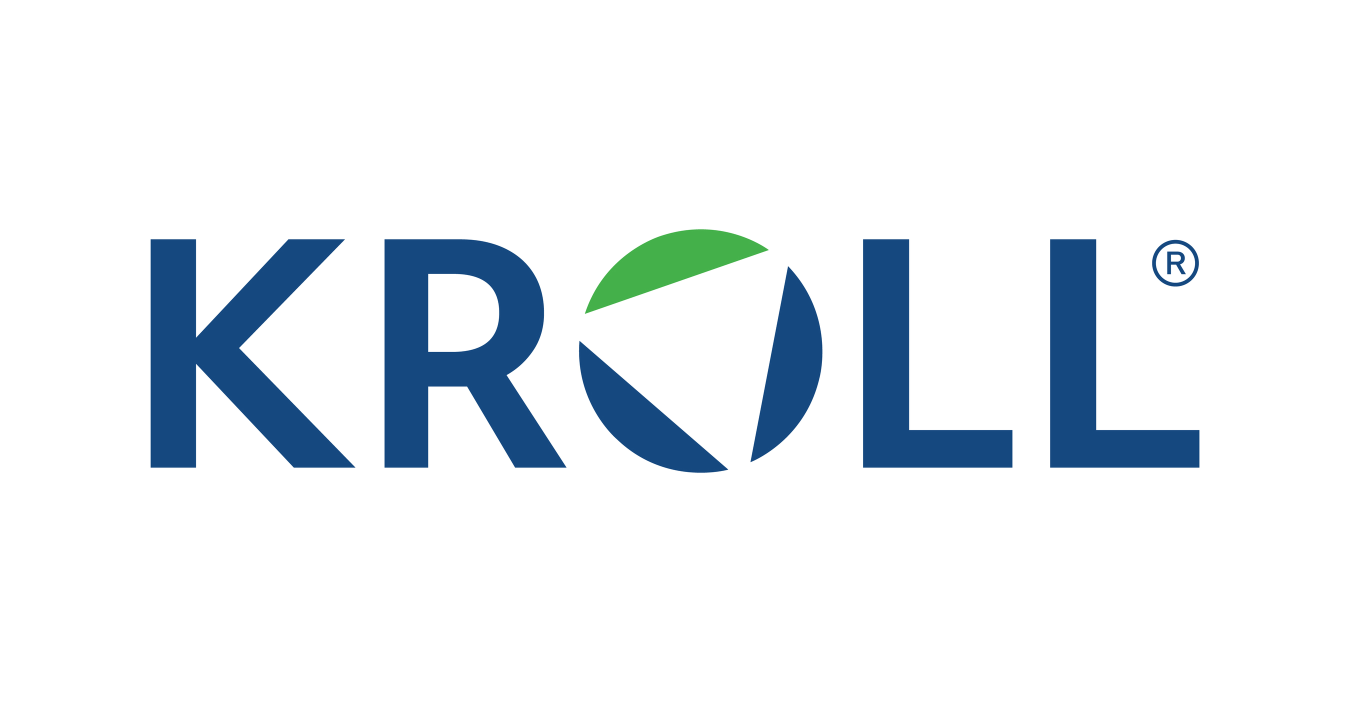 Kroll Bolsters Global Economics Capabilities with Acquisition of ABC economics Kroll Bolsters Global Economics Capabilities with Acquisition of ABC economics