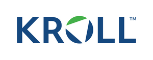 Kroll Launches New Practices Leveraging Technology and AI to Accelerate Decision-Making and Achieve Competitive Advantage