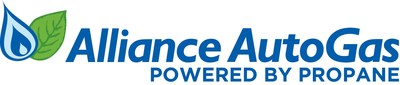 https://mma.prnewswire.com/media/478422/Alliance_Horizontal_fullcolor_Logo.jpg?p=caption