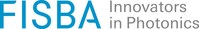 FISBA Logo (PRNewsfoto/FISBA)