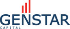 Genstar Capital Joins GTCR as Investor in JSSI