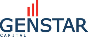 Genstar Capital Announces Sale of Innovative Aftermarket Systems to iA Financial Group