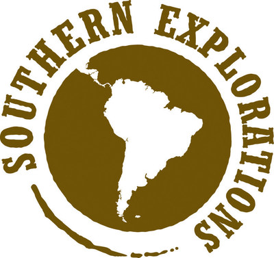 Southern Explorations, Adventure Travel in Latin America (PRNewsfoto/Southern Explorations)