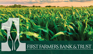 First Farmers Bank &amp; Trust Announces Employee Wage Raise And Community Investment Program