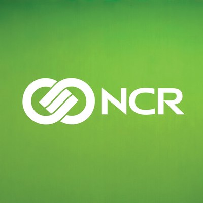 NCR Corporation is a leader in omni-channel solutions, turning everyday interactions with businesses into exceptional experiences. With its software, hardware and portfolio of services, NCR enables more than 550 million transactions daily across retail, financial, travel, hospitality, telecom and technology, and small business. NCR solutions run the everyday transactions that make your life easier.