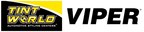 Tint World® and Directed Partner to Offer Viper Remote Start and Security Products