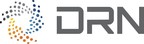 DRN Introduces Solution to Help Alert Car Owners of Safety Recalls