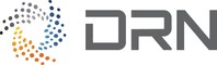 DRN is the leading provider of vehicle location data to the Financial Services, Insurance, and Asset Recovery industries.