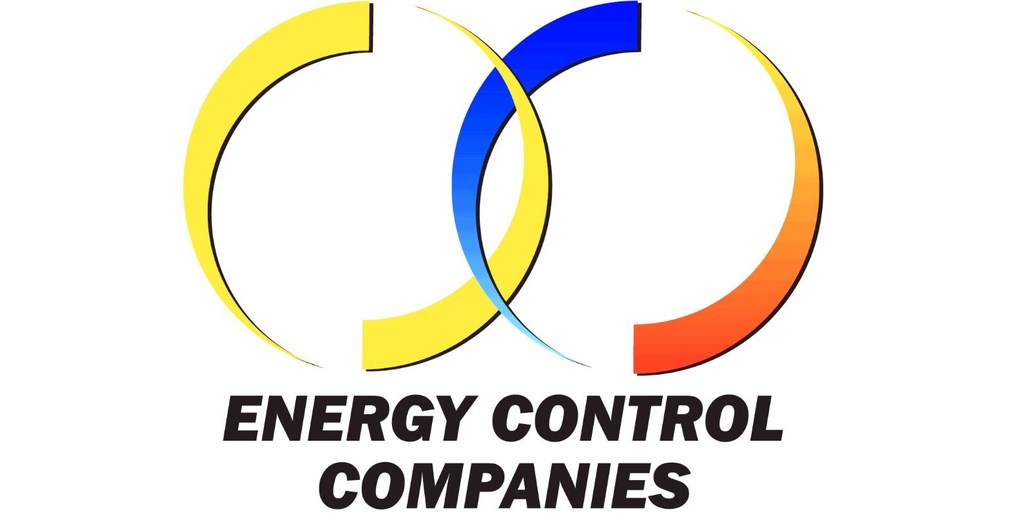 Energy Control Technologies Named An Authorized Distech Distributor For
