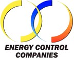 Energy Control Technologies Named An Authorized Distech Distributor For The State Of Florida