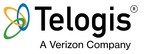 Telogis Electronic Logging Device (ELD) Solution Earns Registered Status with the Federal Motor Carrier Safety Administration (FMCSA)