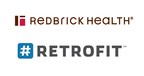 RedBrick and Retrofit Announce Strategic Partnership to Help Employers Tackle Obesity and Disease Prevention