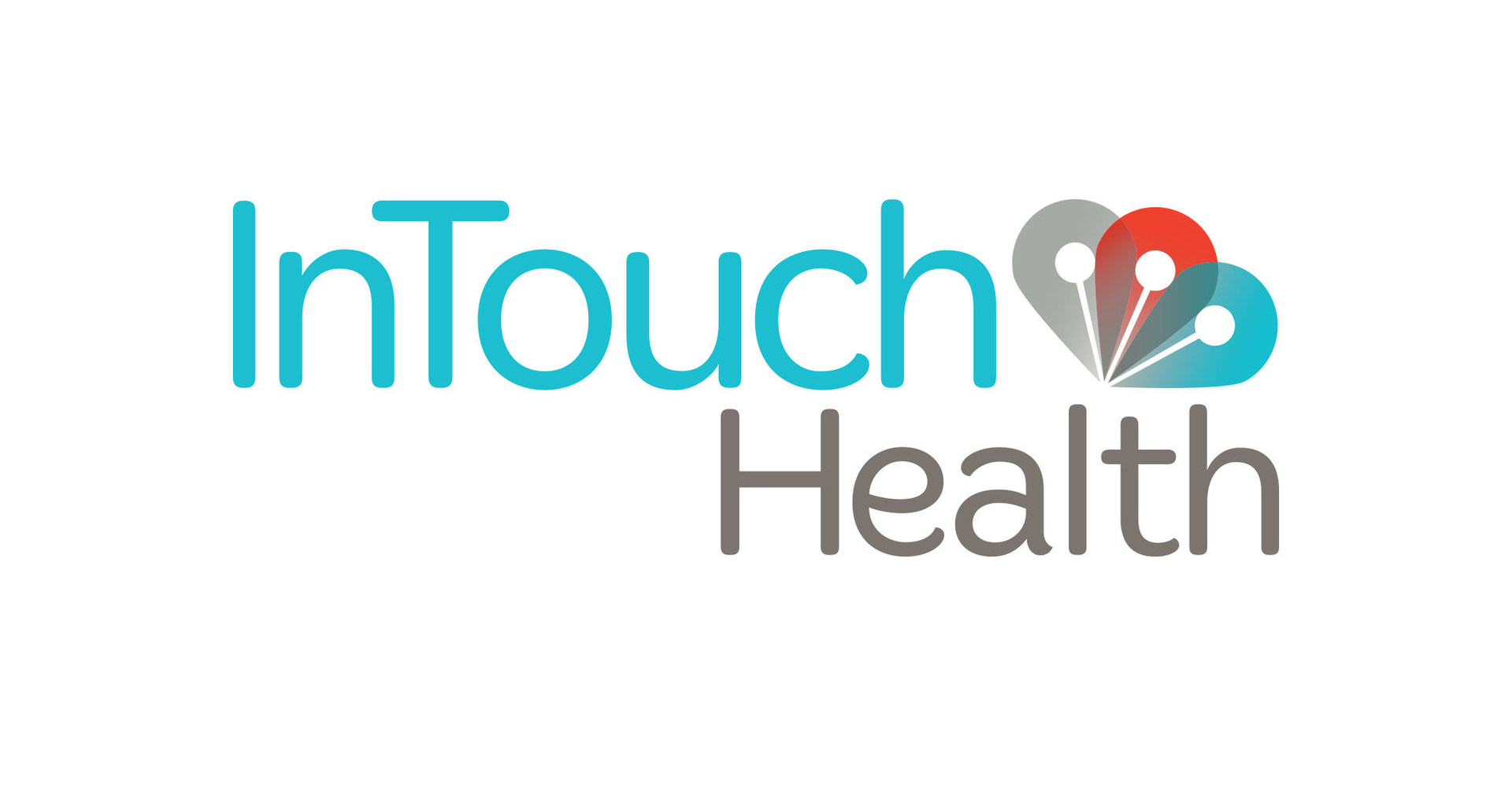 Intouch страхование. Intuitive Surgical лого. Логотип интач. Логотип интач Медиа. Intuitive Surgical компания.