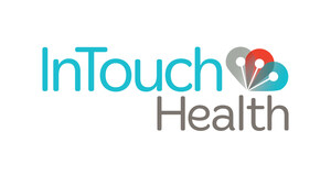 InTouch Health® Expands Preferred Vendor Relationship with Dignity Health, Extending Telehealth Services to Post-acute and Ambulatory Care Facilities
