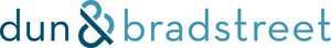 Dun &amp; Bradstreet Announces Closing Of Its Initial Public Offering And Exercise In Full Of Option To Purchase Additional Shares