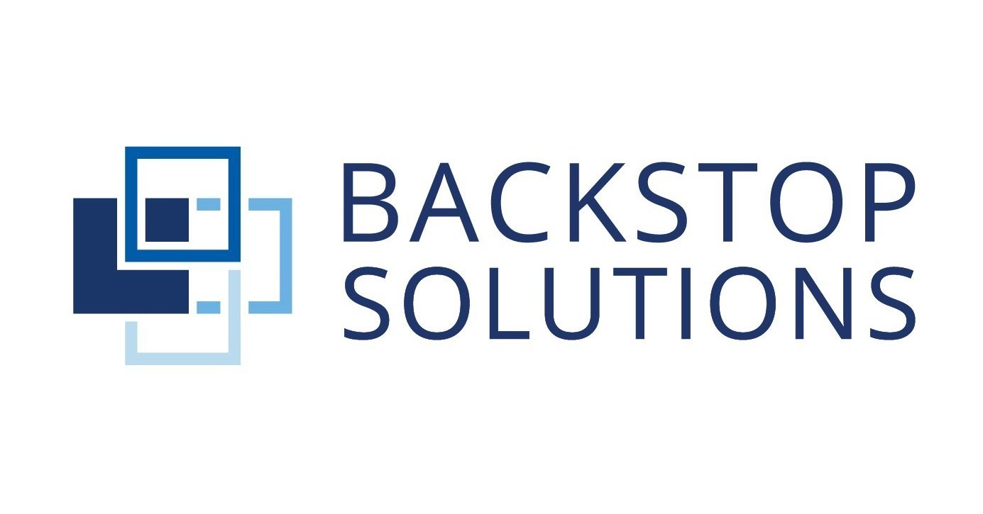 Backstop, ACA Technology Announce CloudtoGround Database Integration