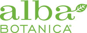 The Alba Botanica® Brand Launches New "Do Good. Do Beautiful." Campaign