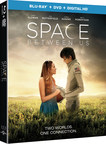 Gary Oldman, Asa Butterfield, Carla Gugino And Britt Robertson Star In The Heartfelt Interplanetary Adventure The Space Between Us