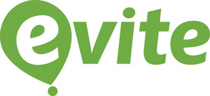 Evite® and Common Sense Media Partner to Promote Device-Free Gatherings