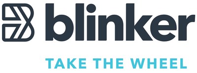 Blinker logo