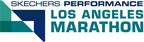 Skechers Performance Los Angeles Marathon Welcomes Hyundai Motor America As Official Automotive Partner