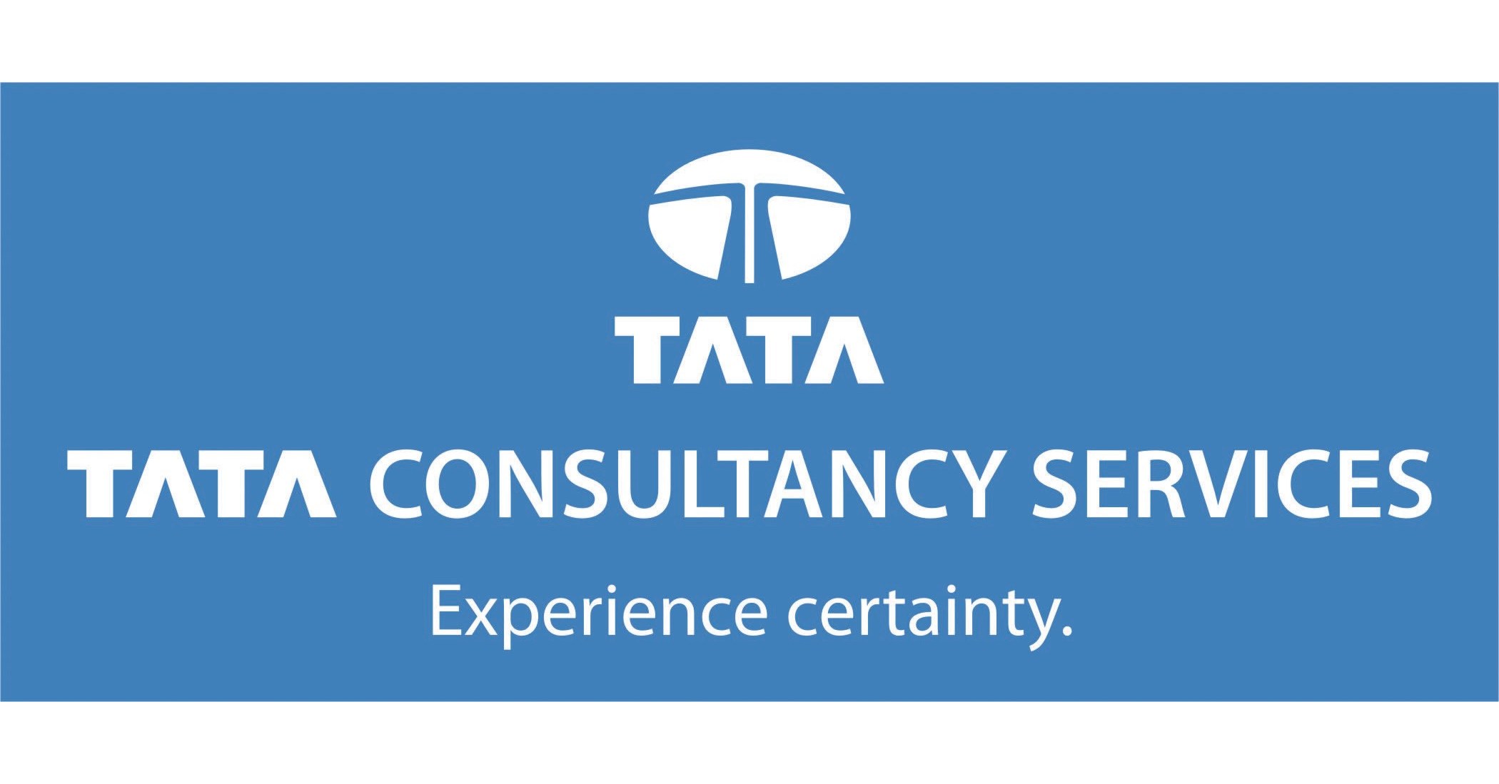 Tcs uchi. Tata consultancy services логотип. tata chemicals. tcs. tata logo.