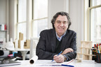 John Cetra, Founder of CetraRuddy, Elevated to College of Fellows of American Institute of Architects (AIA)