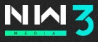 NW3 Media Launches NW3 Studios, Providing In House Creative Services For Brands