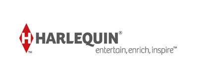 Former Playgirl editor-in-chief makes romance writing debut with Harlequin DARE Photo