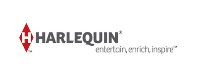 Former Playgirl editor-in-chief makes romance writing debut with Harlequin DARE