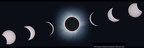 Solar Eclipse Experts Converge on Columbia, South Carolina