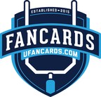 University Fancards LLC raises in excess of targeted $1.5 million funding