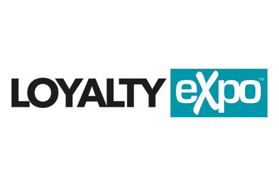 Loyalty Expo 2017 Logo