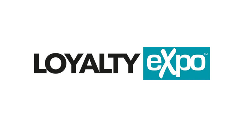 4th Annual Loyalty360 Awards Seek to Recognize Excellence in Customer ...