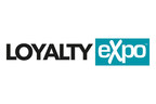 Three More Speakers Announced for Loyalty Expo 2018